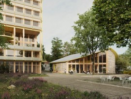 image-3000-96d86f2510215f88b7c1fc1845baacc7