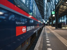 1761816344_artikelbild