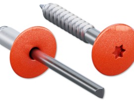 SFS Geschäftsergebnis 2025