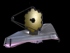 3840px-James_Webb_Space_Telescope_2009_top