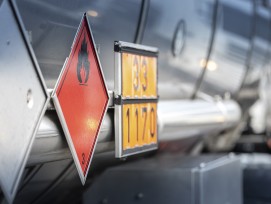 Gefahrenguttransport 1_1920x1080px