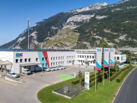 IBC-Energie-Wasser-Chur