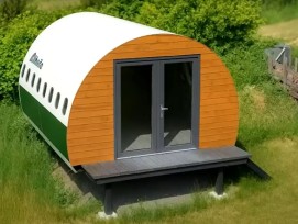 Fladungen_Airbus-Haus_Copyright_Benedikt_Schmidt-1320x766