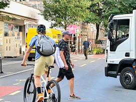 luzern winkelriedstrasse