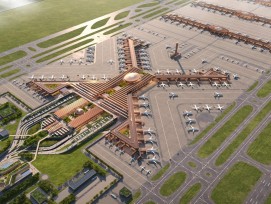 bishoftu-international-airport-zaha-hadid-architects-ethiopia_dezeen_2364_col_9