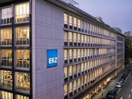 Y5ZjA4Y2Q4Mi0xNjAxMDM2MDU0LnRpZiJ9_axpo_aqiQcxsqY6XJ_Y0yiNMgQ-fjiM9El5-_tDKrwGxeSbc