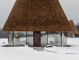 115125-main_6673-3_115125_sc_v2com