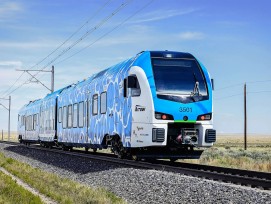 vollbahn-flirt-h2-sbcta