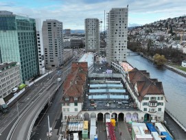 tramdepot-wohnsiedlung-depot-hard-01