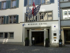 Hotel_Widder adrian michael