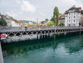 Reussbrücke_Reuss_Luzern_LU_20160725-jag9889