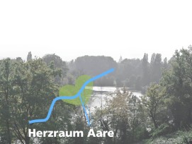 csm_Bild_Webseite_Aktuelles_9ef19c5145