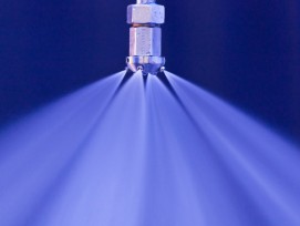 Spruehende_FOGTEC_Duese-0805a5e44d60c8cf