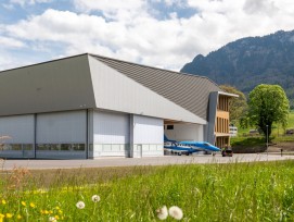 20250422134345-gewerbegebaeude-pilatus-flugzeugwerke-ag-buochs-nw-1250x830
