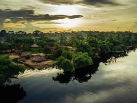 mai-ndombe-lake-FCA-web-scaled