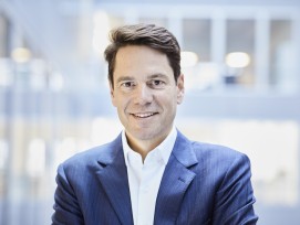 Chefsache_Porträt_StefanBrupbacher3