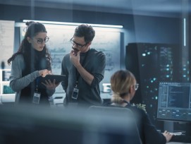 engineersday_home-1400x738-1-e1767879256888