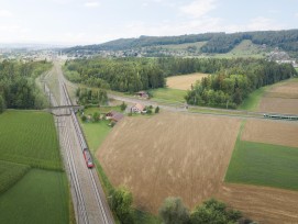 eyJhc3NldF9pZCI6NzA3MDEsInNjb3BlIjoiYXNzZXQ6dmlldyJ9_sbb-ag_hL81Z8kEtNNjoS0LG7tnMc0GQPpVeIQPoRvXdf2krDs