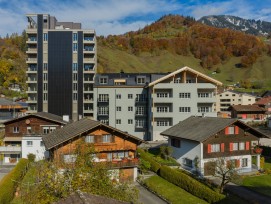 20251028_RS_ARCHITEKTEN_MUEHLE_GRUESCH_029