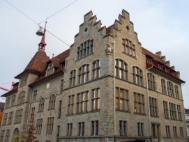 Schulhaus_Lavater_Swisspacer_01