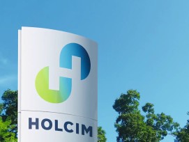 holcim_logo_0