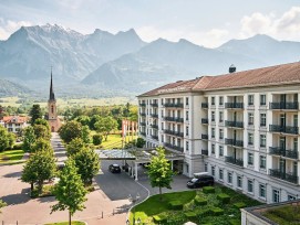 Grand_Resort_Bad-Ragaz_Neupositionierung