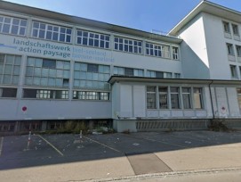 biel mattenstrasse 133