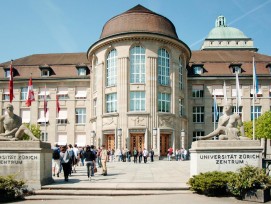 uzh_eingang_KOL-04b.1703324693331