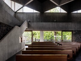 Kloster-Baldegg_p18-19_Kapelle_web