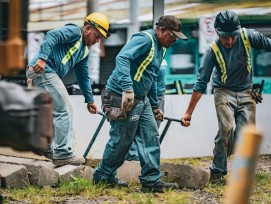 Symbolbild_mario-spencer-unsplash