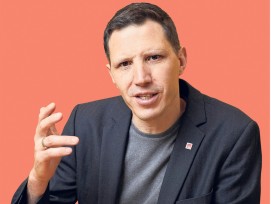 Nico Lutz von Yoshiko Kusano