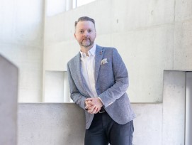 shooting-adrian-wildenauer-2026-20