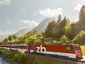 Grafenort_Fruehling_width_3840px_72ppi