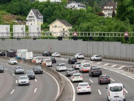 csm_Astra_Stau_Ostern_20998a55e5