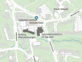 Mittelleimbach_gross_2500_mit-Gesundheitszentrum