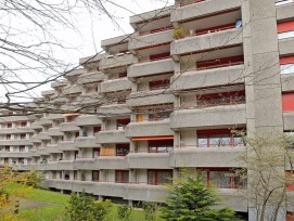 saw_siedlung-mittelleimbach_01-1600x857wohnen ab 60