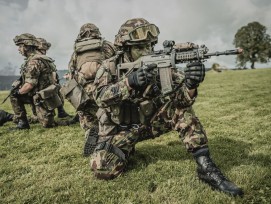 19638536-e3f3-4198-894f-6803fdc441d3