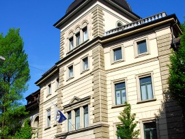 Luzern_Hirschengraben_16