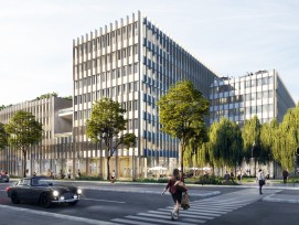 B5_Campus_Visualisierung_Aspekt_SW___c__Raumgleiter