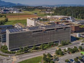 image.imageformat.carousel.49789276