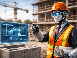 ChatGPT Image 1. Apr. 2026, 10_30_02