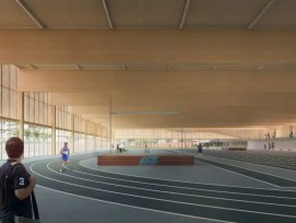 Bild_Leichtathletik-Halle-1024x576