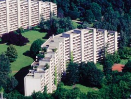 DES_01-0097-01-Print