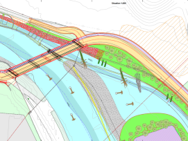 Bezirk Schwyz_Sanierung Brücke_Projektuebersicht-inkl-Drittprojekte