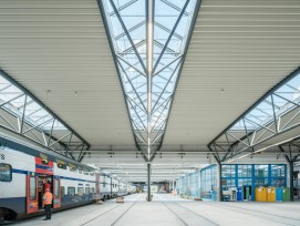 SBB_Werkstätte-Panorama