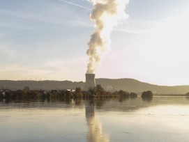 Bild-1-Seite-1_Kernkraftwerke_(C)-Julian-Salinas