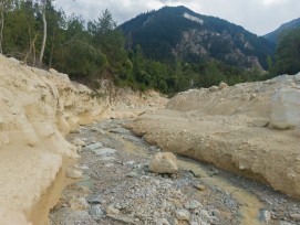 Illgraben