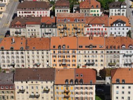 BB_2606_Ausflugstipp_LaChaux-de-Fonds