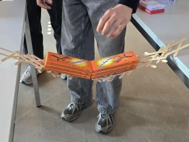 Engineers' Day
