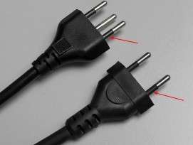 Foto_teilisol.Stecker.jpg